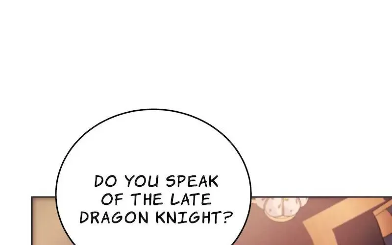 Saving The Villain Who Was Abandoned By The Female Lead Zinmanga X Chapter 114 Page 31