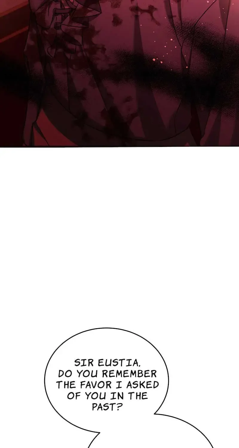 Saving The Villain Who Was Abandoned By The Female Lead Zinmanga X Chapter 114 Page 38