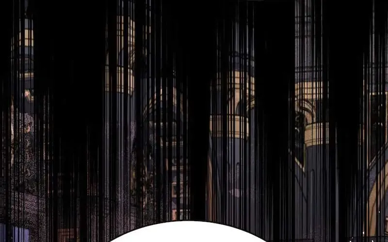 Saving The Villain Who Was Abandoned By The Female Lead Zinmanga X Chapter 114 Page 48