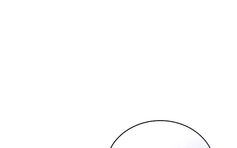 Saving The Villain Who Was Abandoned By The Female Lead Zinmanga X Chapter 114 Page 53