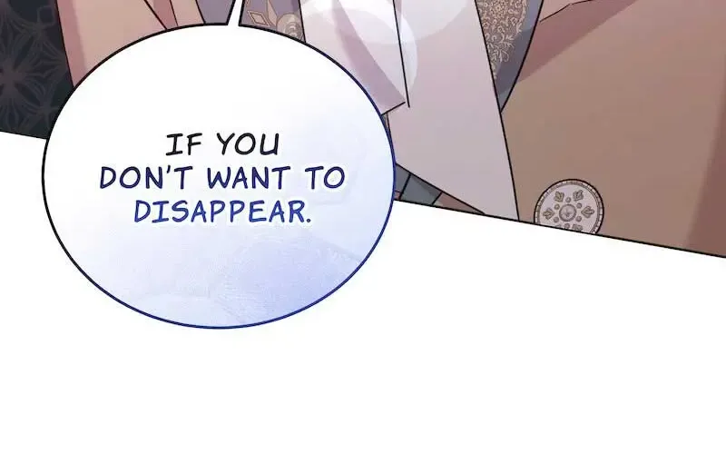 Saving The Villain Who Was Abandoned By The Female Lead Zinmanga X Chapter 114 Page 55