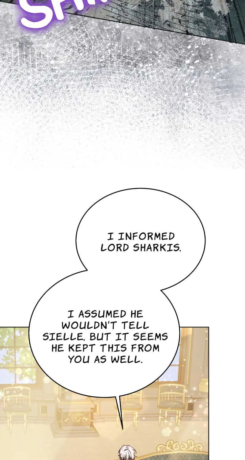 Saving The Villain Who Was Abandoned By The Female Lead Zinmanga X Chapter 114 Page 73