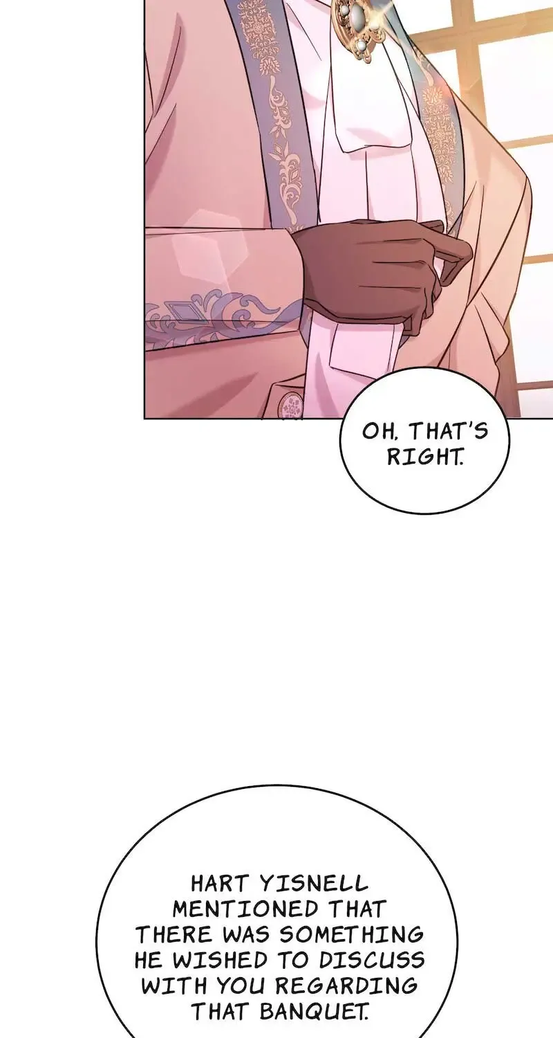 Saving The Villain Who Was Abandoned By The Female Lead Zinmanga X Chapter 114 Page 80