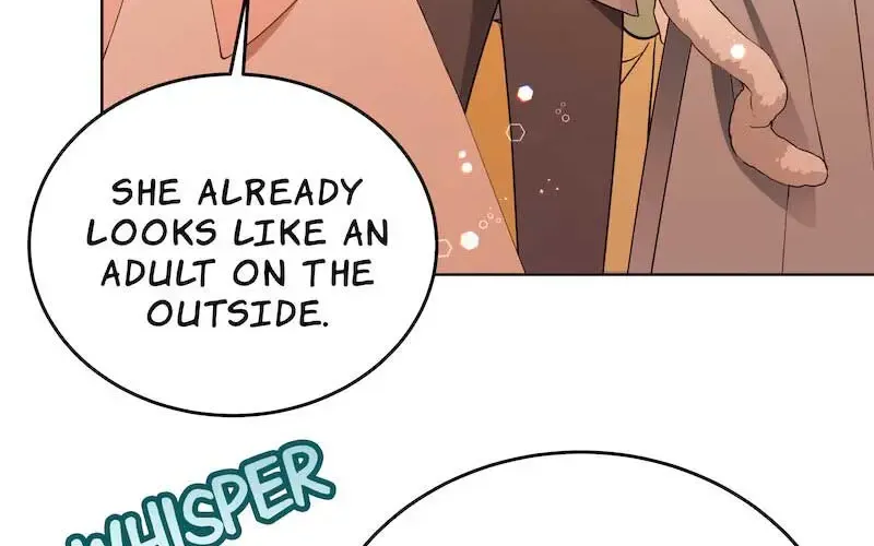 Saving The Villain Who Was Abandoned By The Female Lead Zinmanga X Chapter 114 Page 96