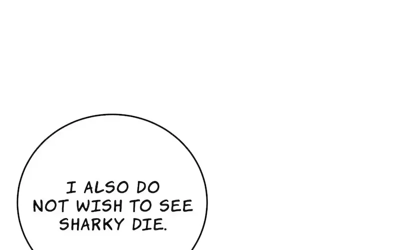 Saving The Villain Who Was Abandoned By The Female Lead Zinmanga X Chapter 113 Page 24