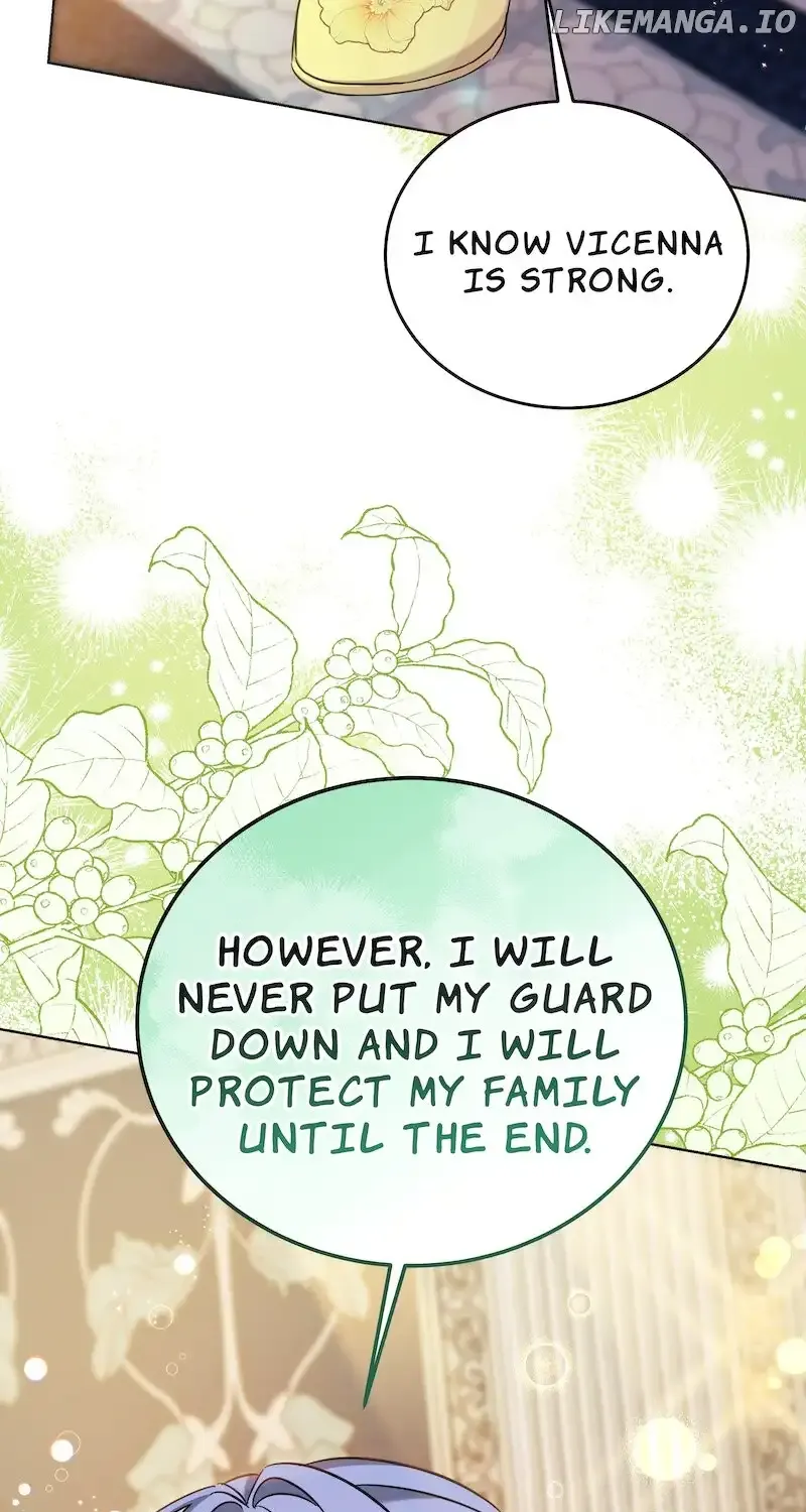 Saving The Villain Who Was Abandoned By The Female Lead Zinmanga X Chapter 113 Page 38