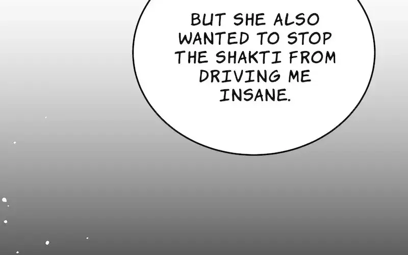 Saving The Villain Who Was Abandoned By The Female Lead Zinmanga X Chapter 113 Page 64