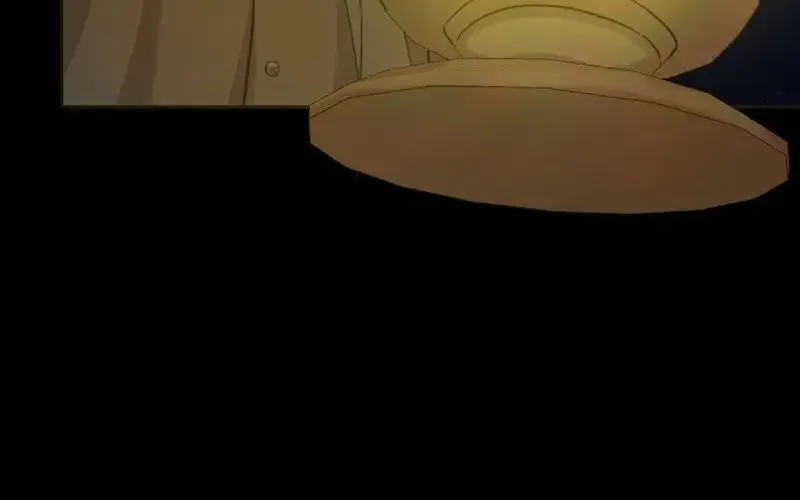 Saving The Villain Who Was Abandoned By The Female Lead Zinmanga X Chapter 112 Page 32