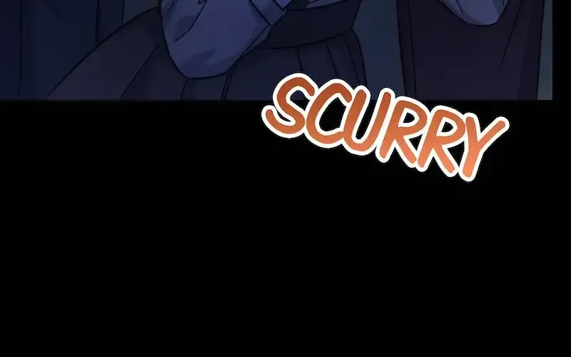 Saving The Villain Who Was Abandoned By The Female Lead Zinmanga X Chapter 112 Page 34