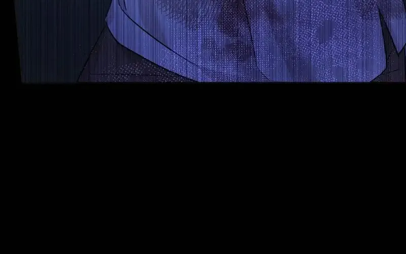 Saving The Villain Who Was Abandoned By The Female Lead Zinmanga X Chapter 112 Page 51