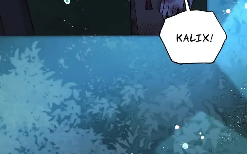 Saving The Villain Who Was Abandoned By The Female Lead Zinmanga X Chapter 112 Page 53