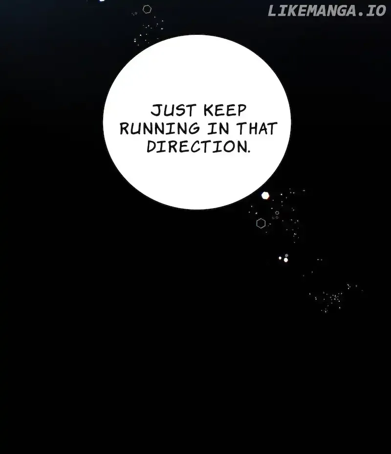 Saving The Villain Who Was Abandoned By The Female Lead Zinmanga X Chapter 112 Page 56