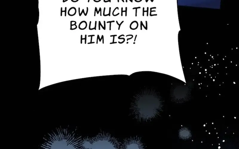 Saving The Villain Who Was Abandoned By The Female Lead Zinmanga X Chapter 112 Page 75