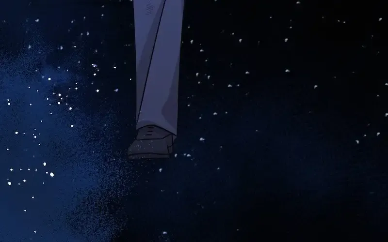 Saving The Villain Who Was Abandoned By The Female Lead Zinmanga X Chapter 112 Page 77