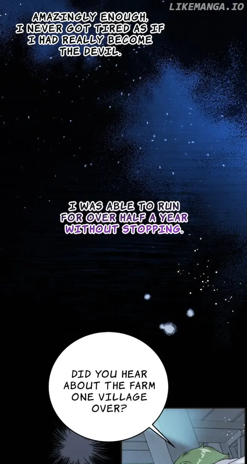 Saving The Villain Who Was Abandoned By The Female Lead Zinmanga X Chapter 112 Page 78