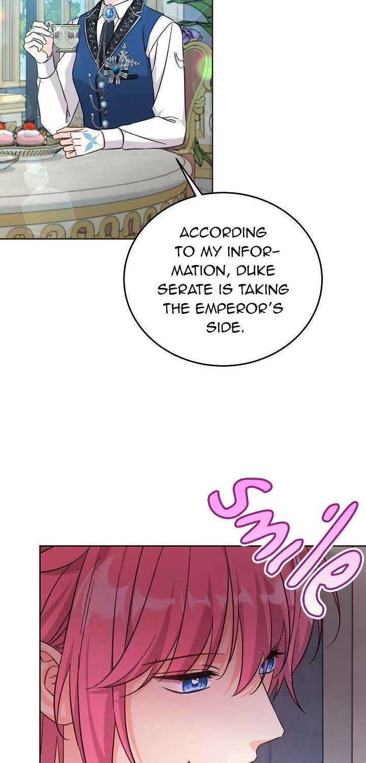 Saving The Villain Who Was Abandoned By The Female Lead Zinmanga X Chapter 111 Page 16