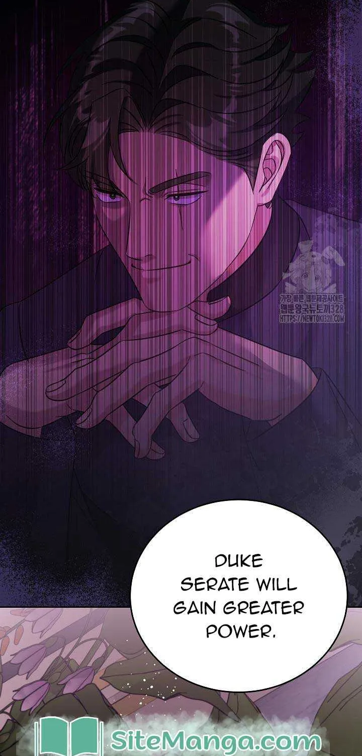 Saving The Villain Who Was Abandoned By The Female Lead Zinmanga X Chapter 111 Page 20