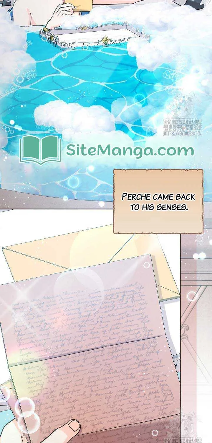 Saving The Villain Who Was Abandoned By The Female Lead Zinmanga X Chapter 111 Page 29