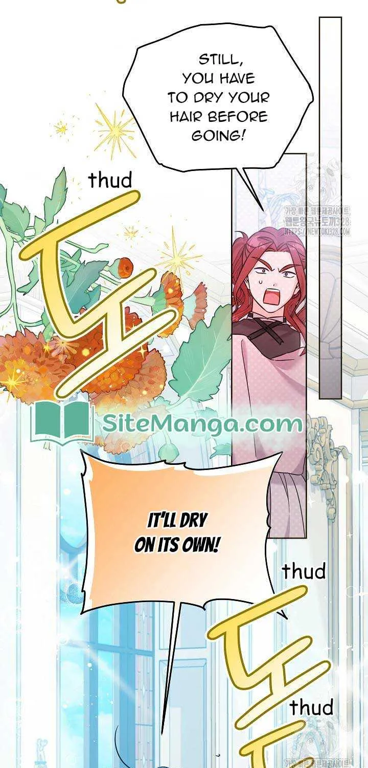 Saving The Villain Who Was Abandoned By The Female Lead Zinmanga X Chapter 111 Page 41