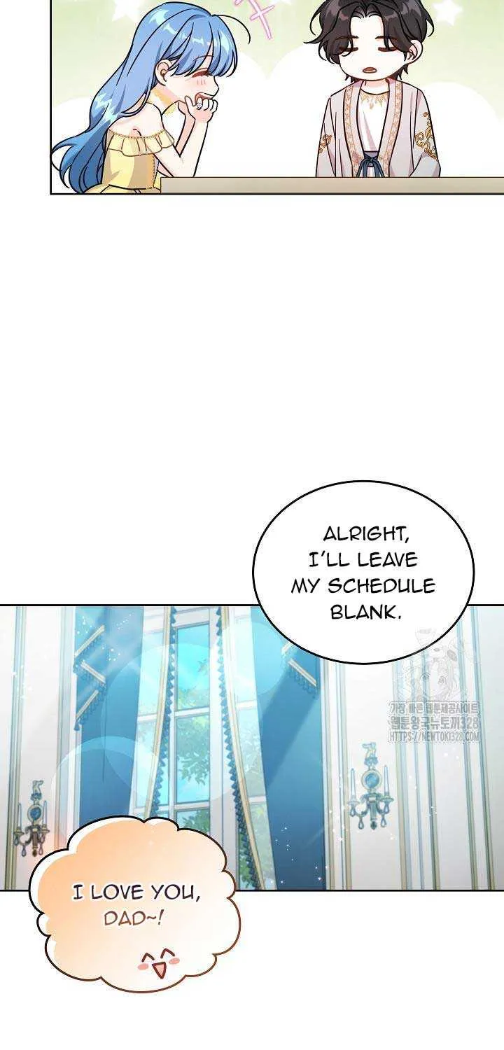 Saving The Villain Who Was Abandoned By The Female Lead Zinmanga X Chapter 111 Page 55