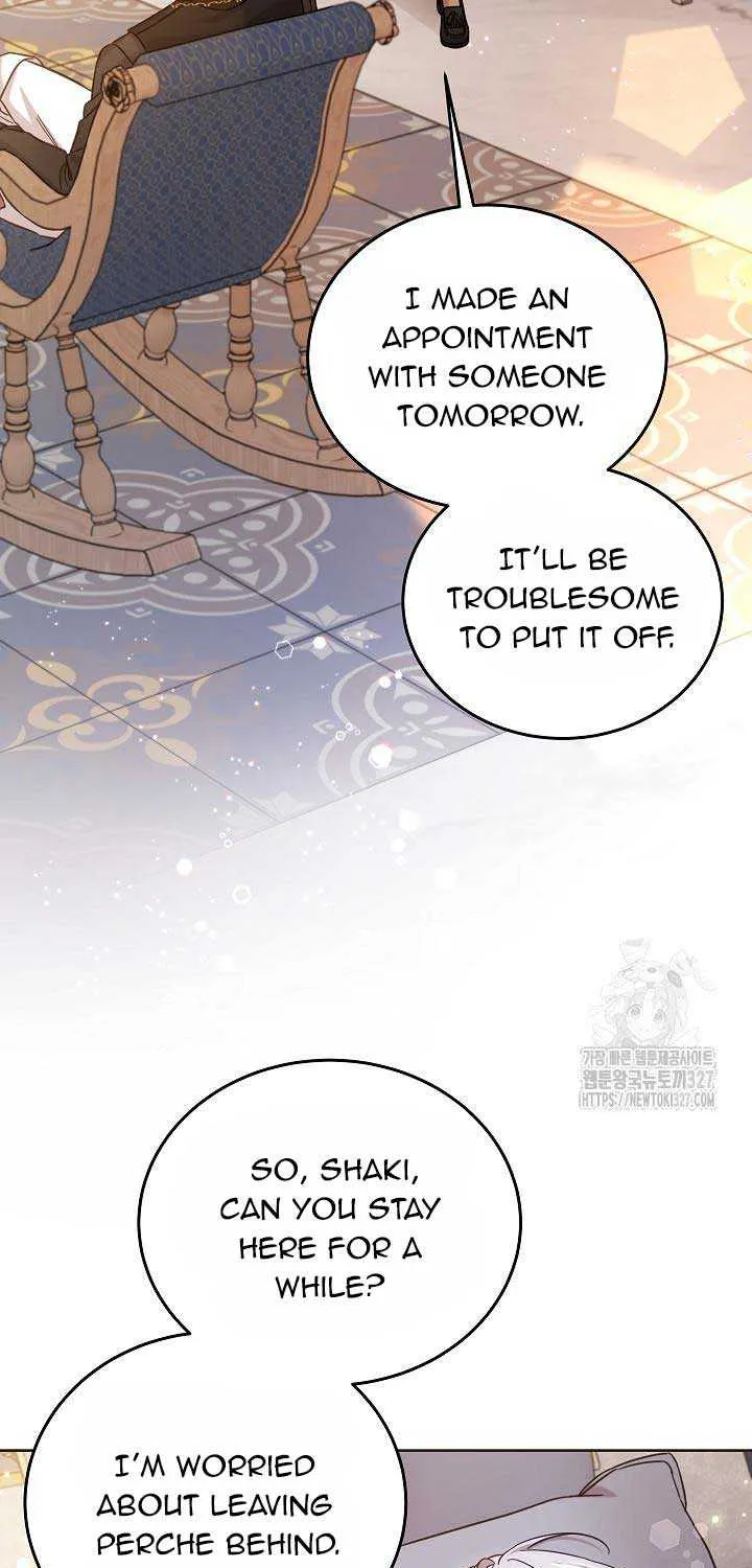 Saving The Villain Who Was Abandoned By The Female Lead Zinmanga X Chapter 110 Page 61