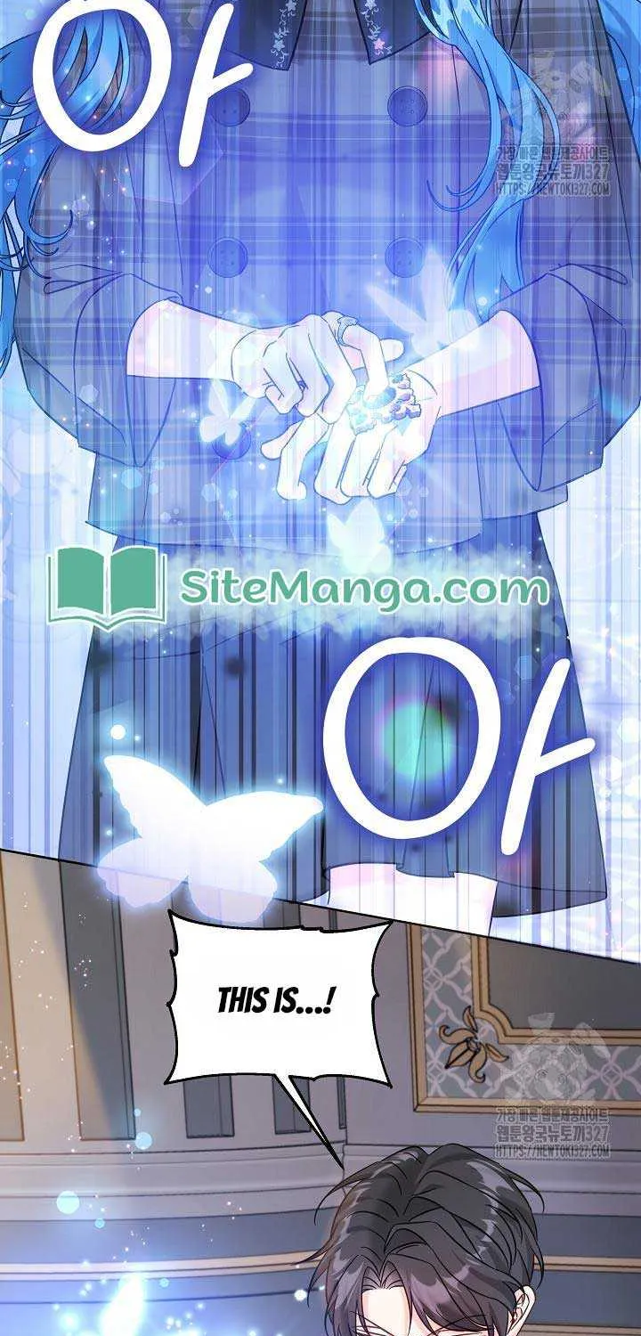 Saving The Villain Who Was Abandoned By The Female Lead Zinmanga X Chapter 110 Page 69