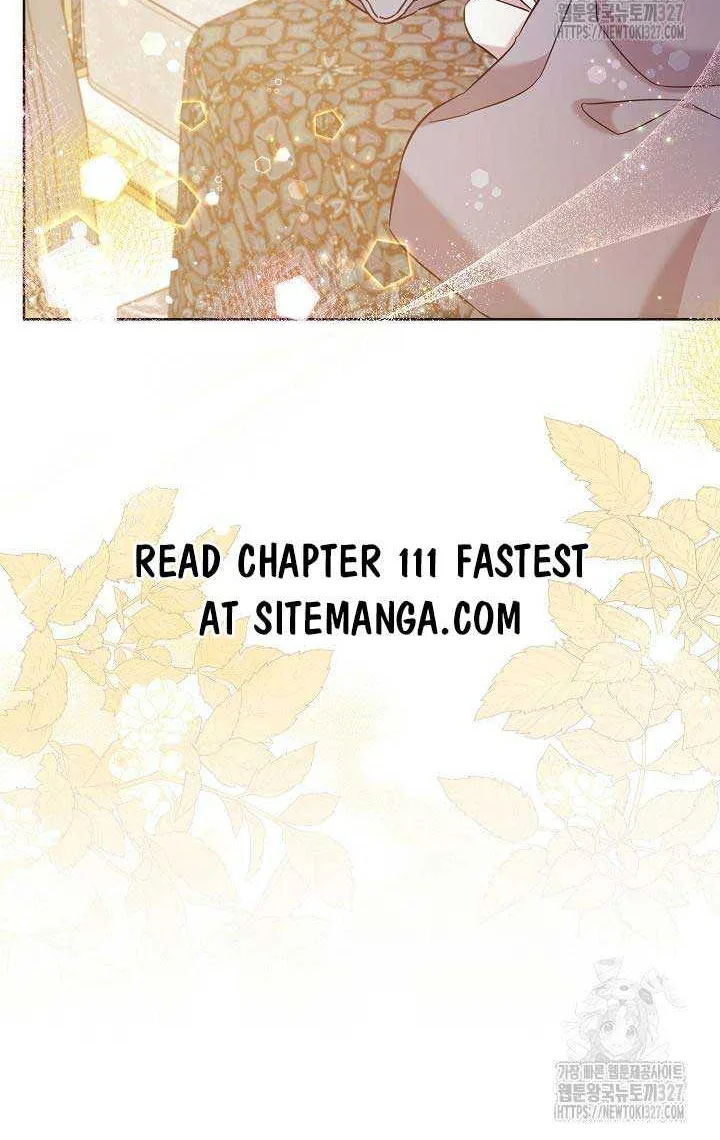 Saving The Villain Who Was Abandoned By The Female Lead Zinmanga X Chapter 110 Page 78