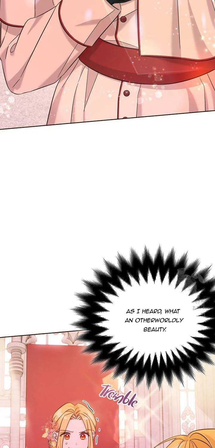 Saving The Villain Who Was Abandoned By The Female Lead Zinmanga X Chapter 109 Page 67