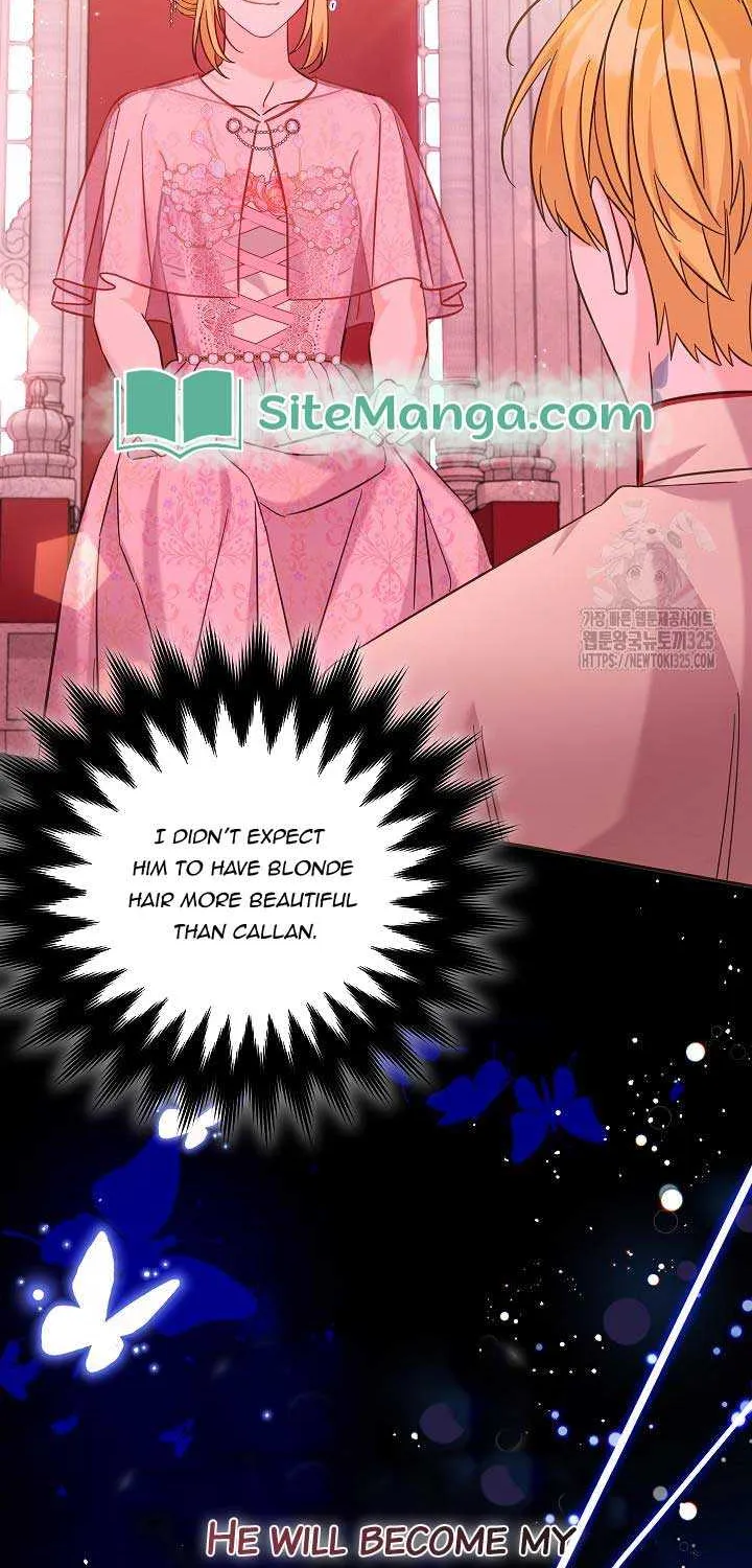 Saving The Villain Who Was Abandoned By The Female Lead Zinmanga X Chapter 109 Page 68