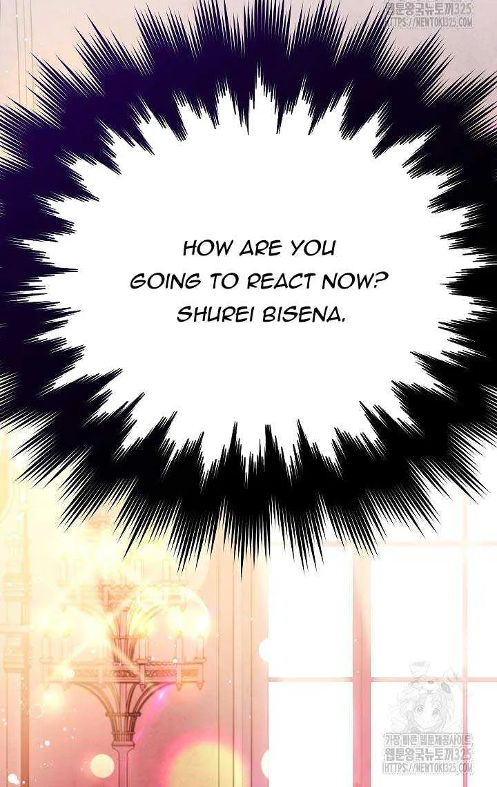 Saving The Villain Who Was Abandoned By The Female Lead Zinmanga X Chapter 109 Page 72