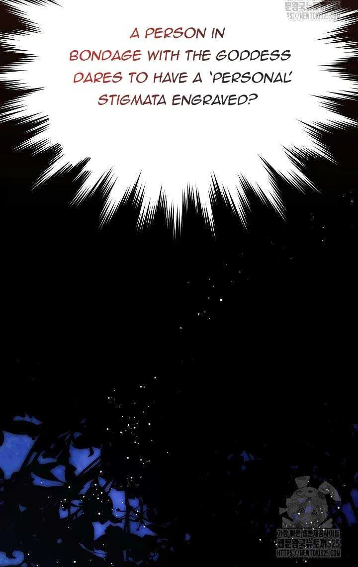 Saving The Villain Who Was Abandoned By The Female Lead Zinmanga X Chapter 109 Page 84