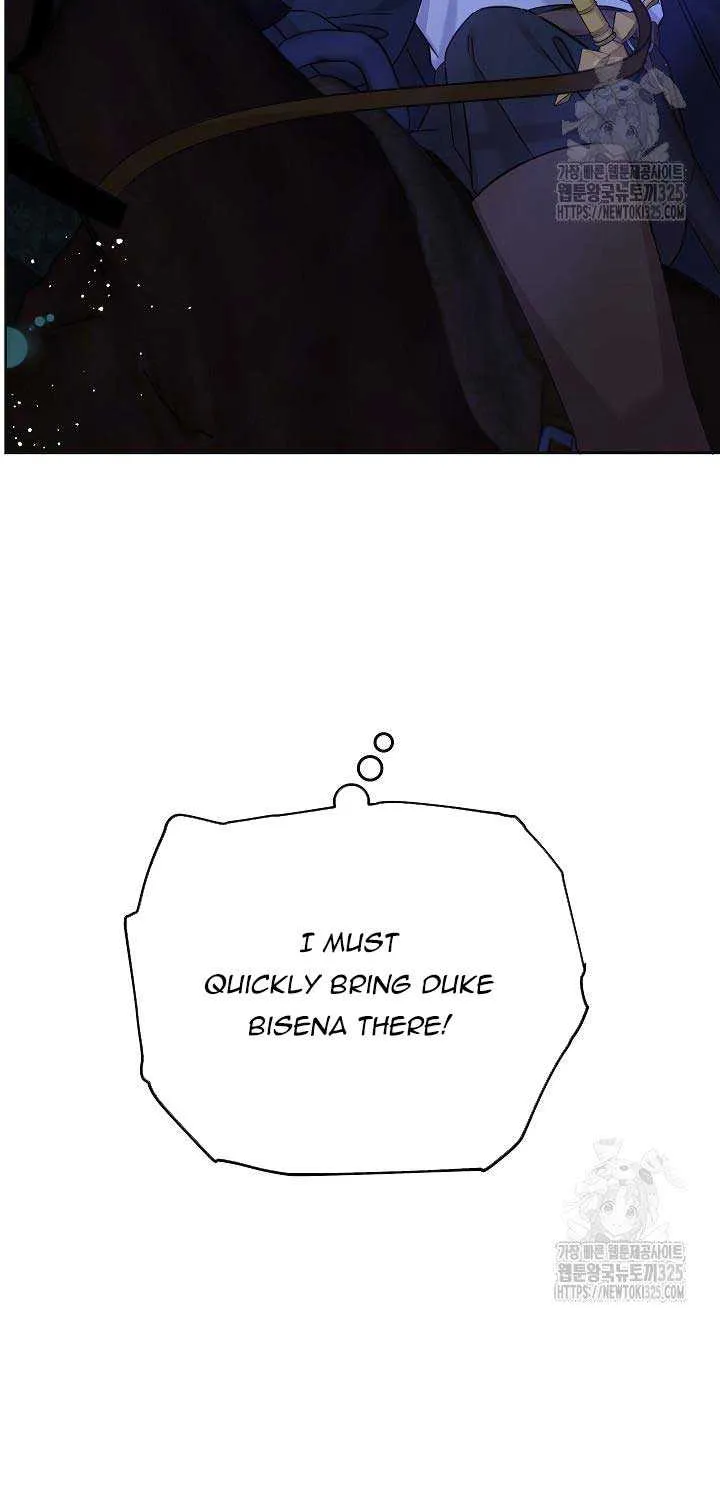 Saving The Villain Who Was Abandoned By The Female Lead Zinmanga X Chapter 109 Page 87