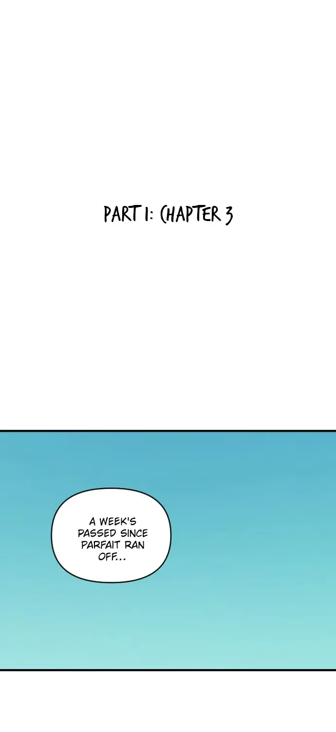 Legal Pirate Parfait Zinmanga X Chapter 55 Page 1