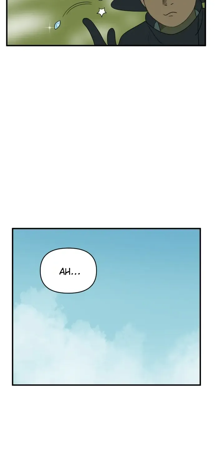 Legal Pirate Parfait Zinmanga X Chapter 55 Page 32
