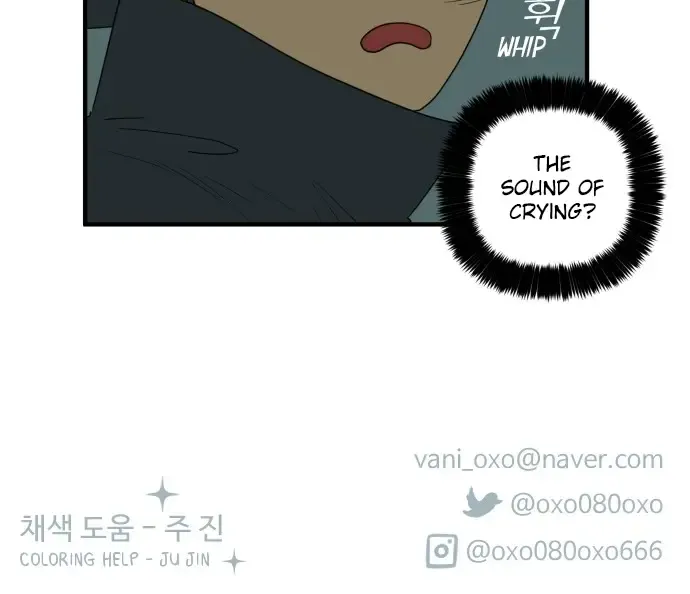 Legal Pirate Parfait Zinmanga X Chapter 55 Page 46