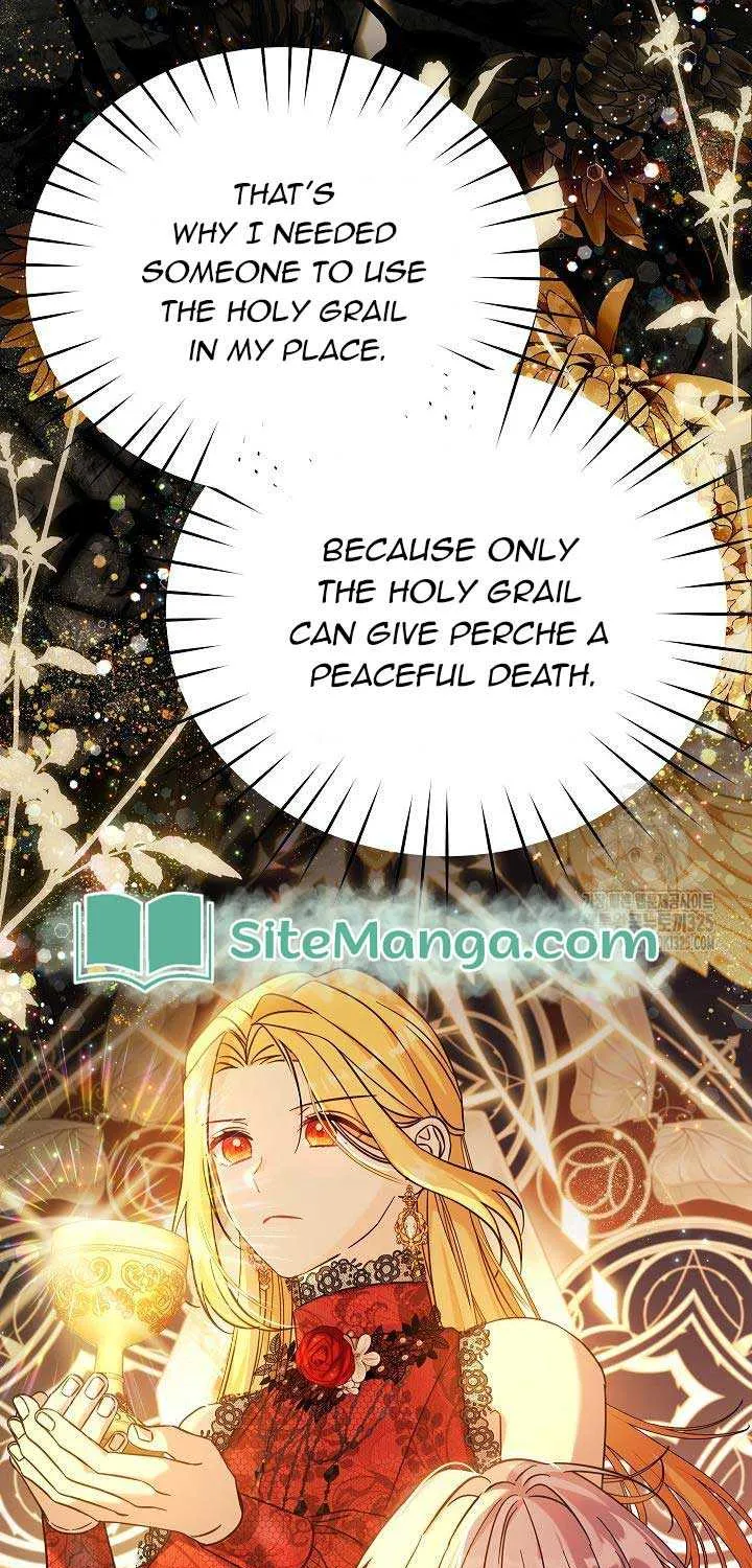 Saving The Villain Who Was Abandoned By The Female Lead Zinmanga X Chapter 108 Page 5