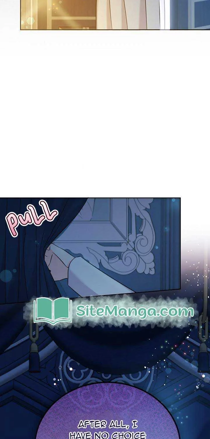 Saving The Villain Who Was Abandoned By The Female Lead Zinmanga X Chapter 108 Page 8