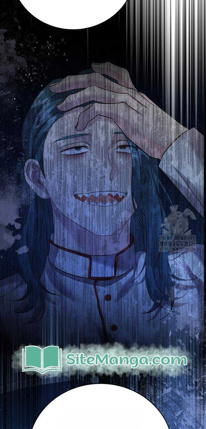 Saving The Villain Who Was Abandoned By The Female Lead Zinmanga X Chapter 108 Page 16