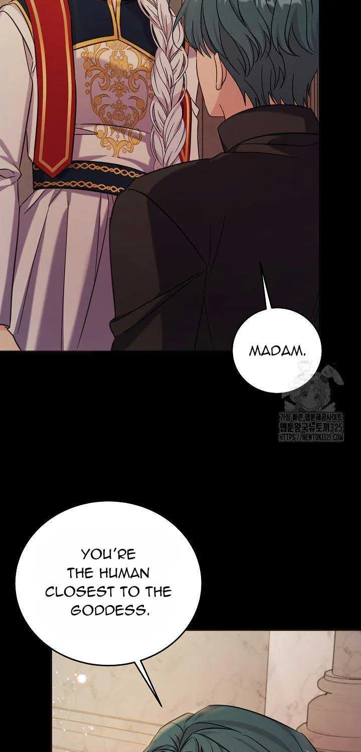 Saving The Villain Who Was Abandoned By The Female Lead Zinmanga X Chapter 108 Page 22