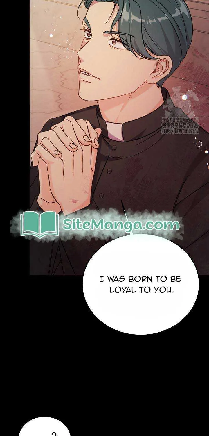 Saving The Villain Who Was Abandoned By The Female Lead Zinmanga X Chapter 108 Page 23