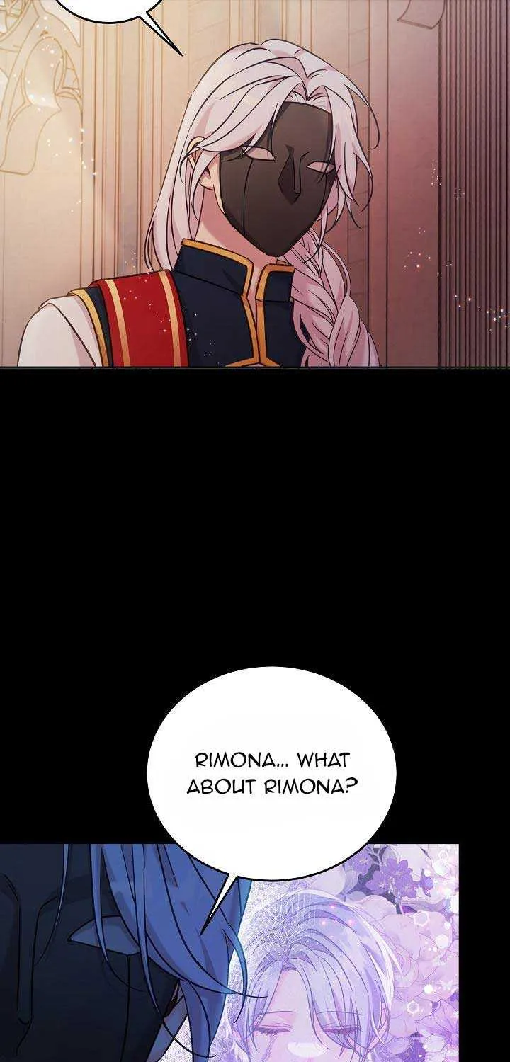 Saving The Villain Who Was Abandoned By The Female Lead Zinmanga X Chapter 108 Page 25