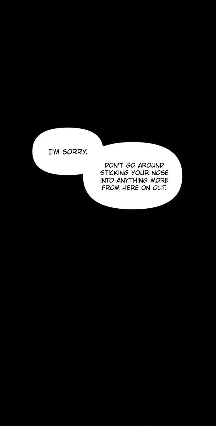 Legal Pirate Parfait Zinmanga X Chapter 54 Page 50