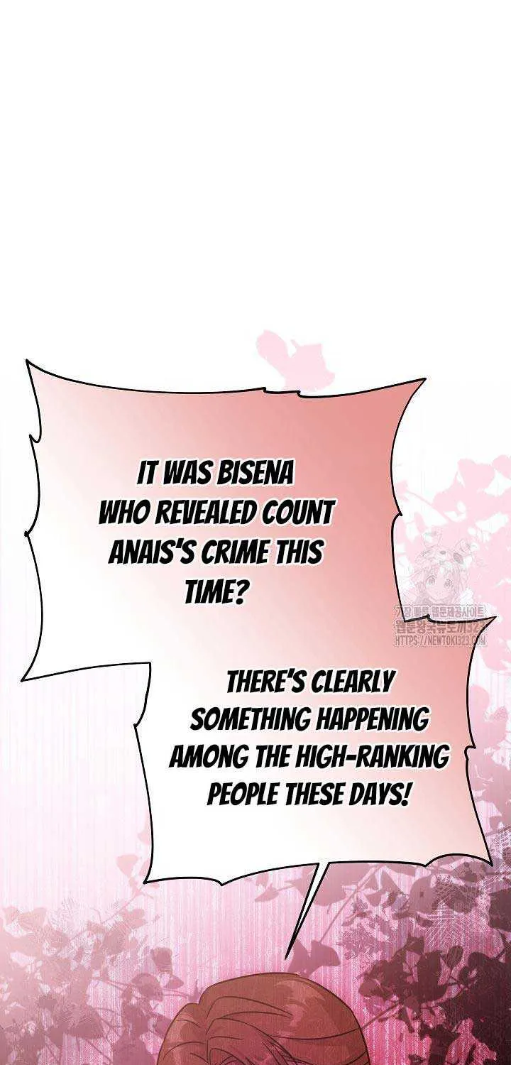 Saving The Villain Who Was Abandoned By The Female Lead Zinmanga X Chapter 107 Page 5