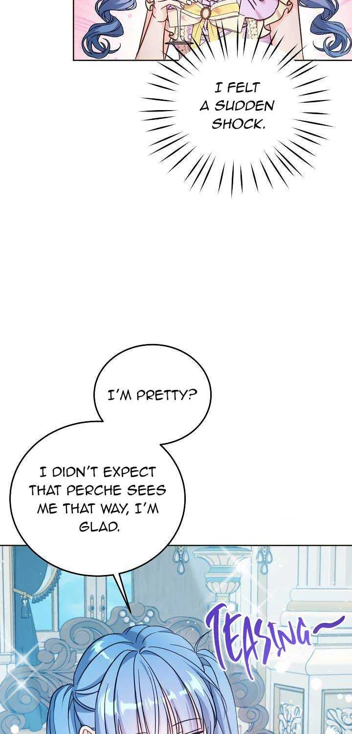 Saving The Villain Who Was Abandoned By The Female Lead Zinmanga X Chapter 107 Page 19