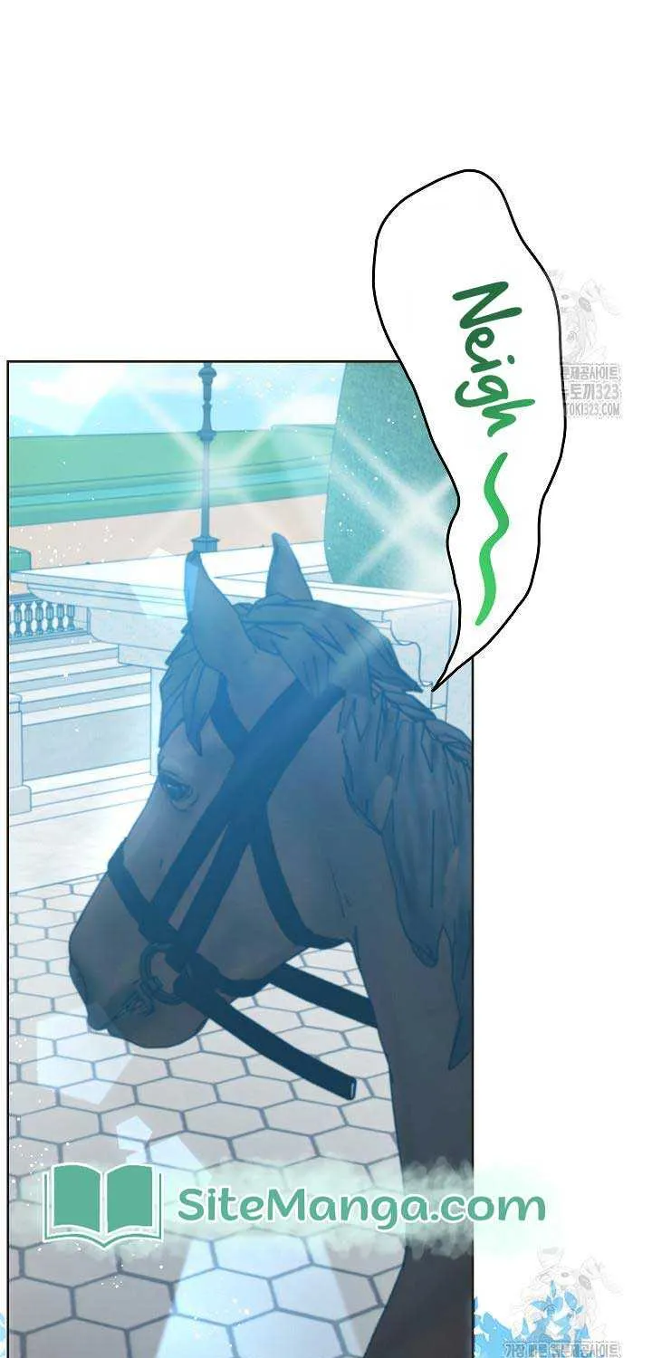 Saving The Villain Who Was Abandoned By The Female Lead Zinmanga X Chapter 107 Page 35