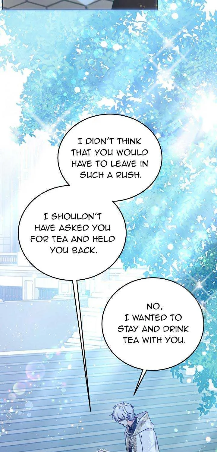 Saving The Villain Who Was Abandoned By The Female Lead Zinmanga X Chapter 107 Page 37