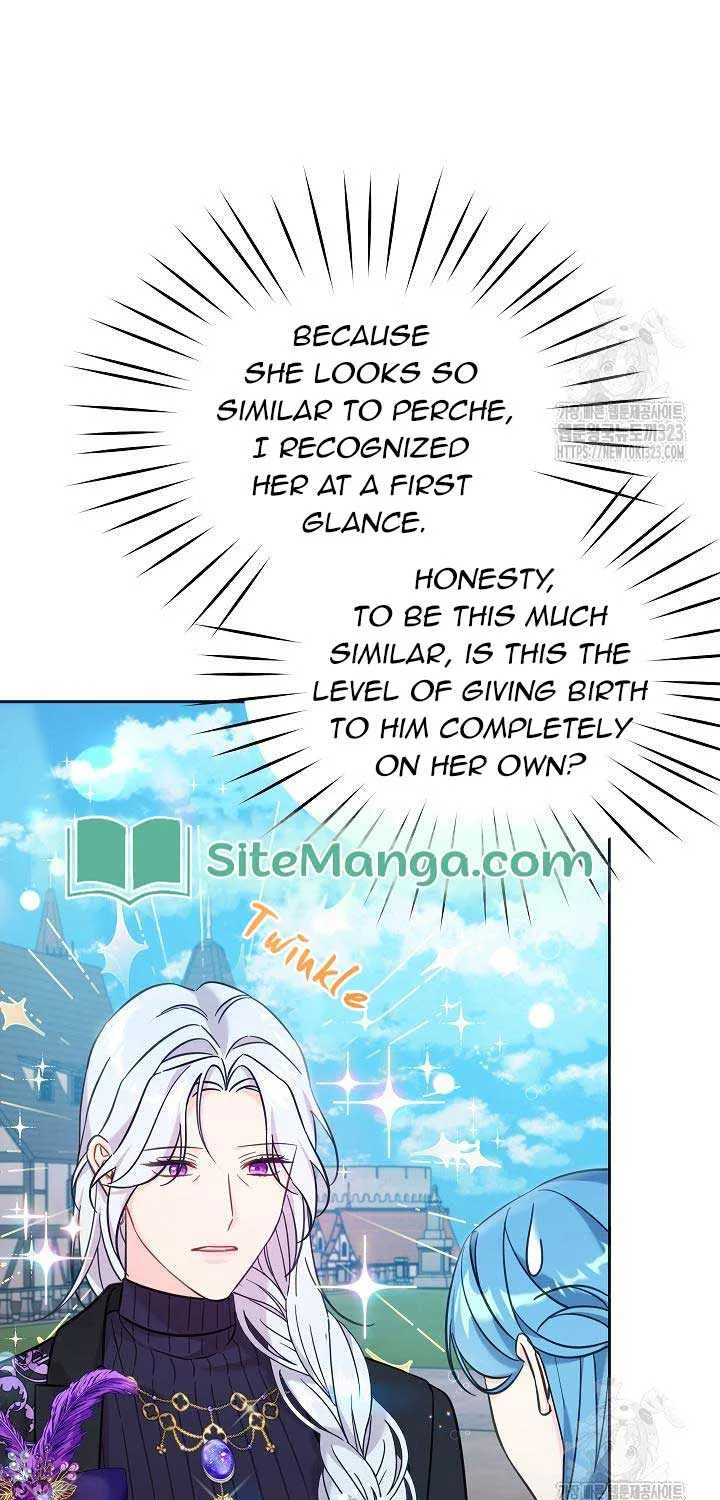 Saving The Villain Who Was Abandoned By The Female Lead Zinmanga X Chapter 107 Page 53