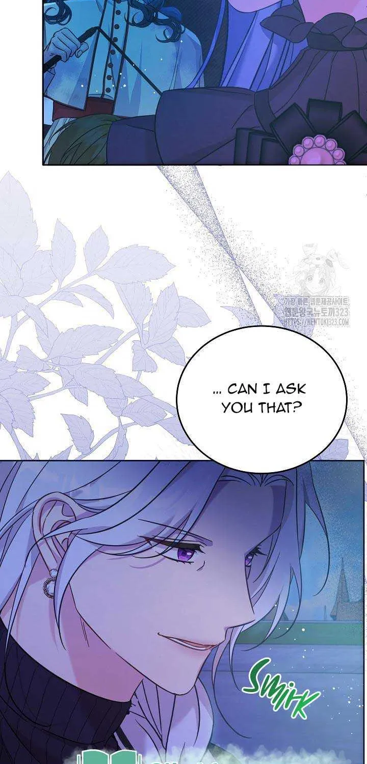 Saving The Villain Who Was Abandoned By The Female Lead Zinmanga X Chapter 107 Page 56