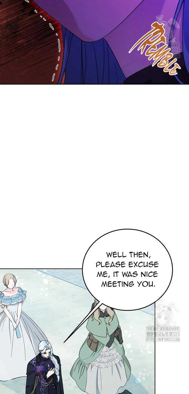 Saving The Villain Who Was Abandoned By The Female Lead Zinmanga X Chapter 107 Page 63
