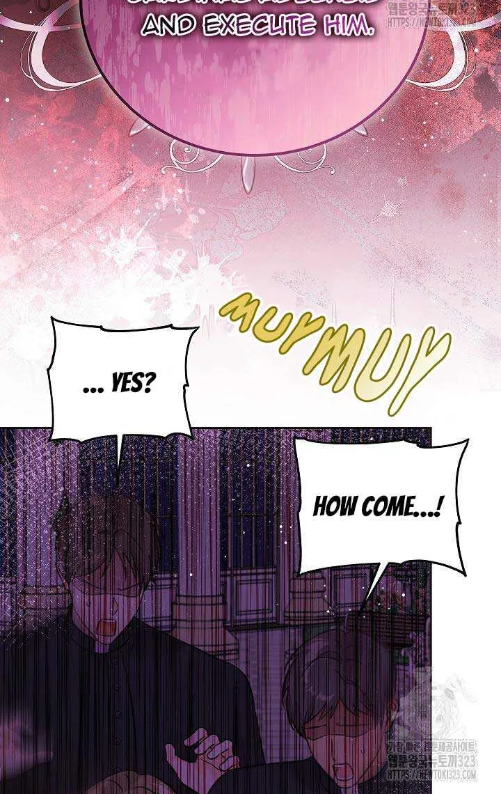 Saving The Villain Who Was Abandoned By The Female Lead Zinmanga X Chapter 107 Page 72